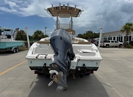 Anglers Marine